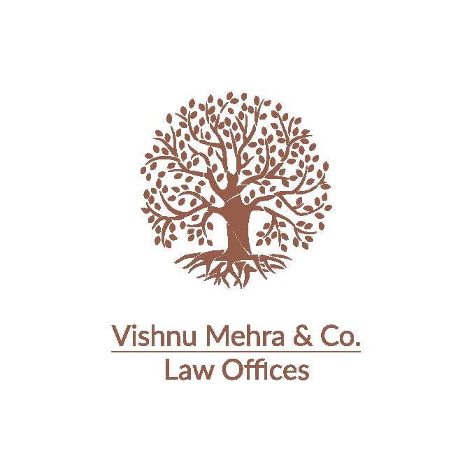 vishnumehralawoffice